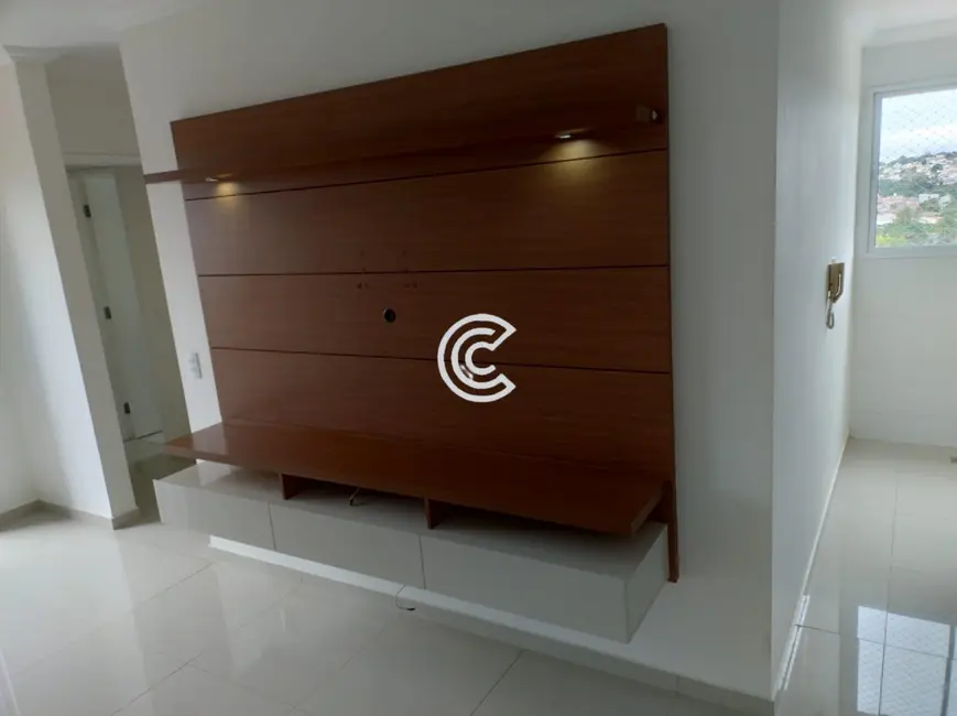 Apartamento com 2 quartos à venda, 53m2 em Ortizes, Valinhos - SP - imagem 5 Foto 5 de Apartamento com 2 quartos à venda, 53m2 em Ortizes, Valinhos - SP