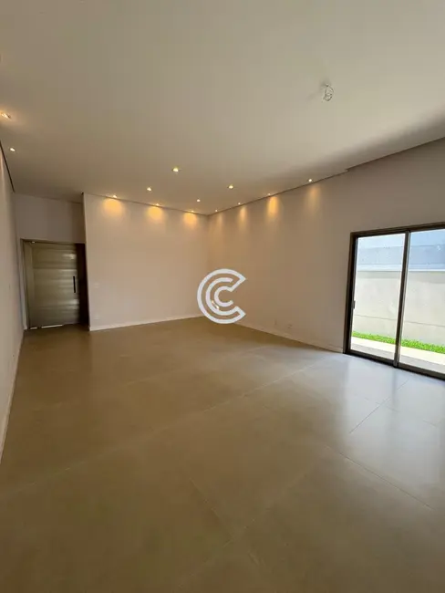 Foto 5 de Casa com 3 quartos à venda, 237m2 em Campinas - SP