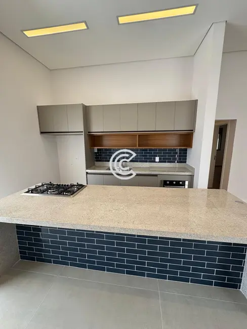 Foto 7 de Casa com 3 quartos à venda, 237m2 em Campinas - SP