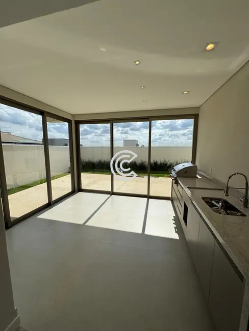 Foto 9 de Casa com 3 quartos à venda, 237m2 em Campinas - SP