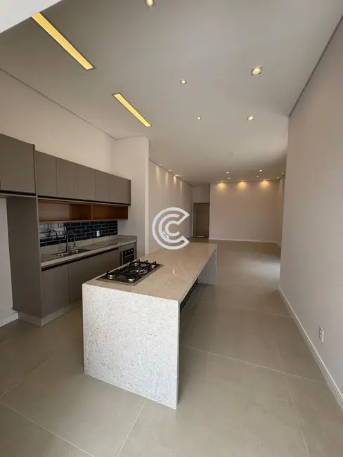 Foto 8 de Casa com 3 quartos à venda, 237m2 em Campinas - SP
