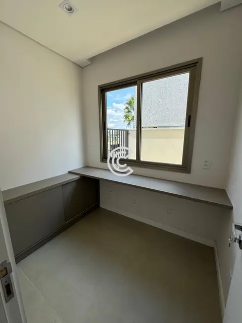 Foto 3 de Casa com 3 quartos à venda, 237m2 em Campinas - SP