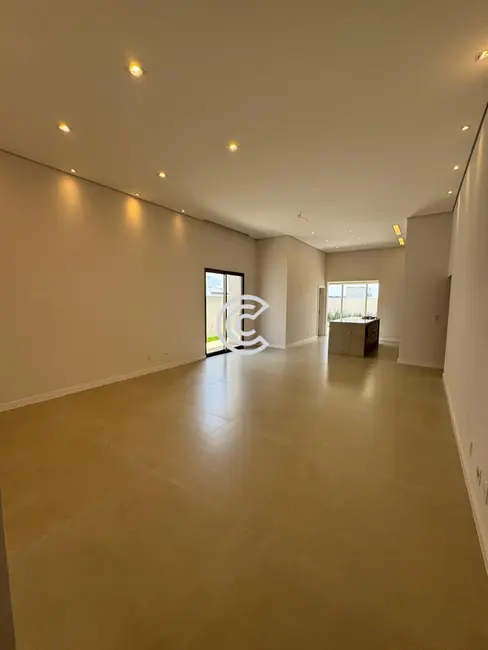 Foto 4 de Casa com 3 quartos à venda, 237m2 em Campinas - SP