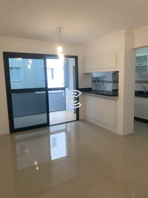 Foto 6 de Apartamento com 3 quartos à venda, 114m2 em Pinheirinho, Vinhedo - SP