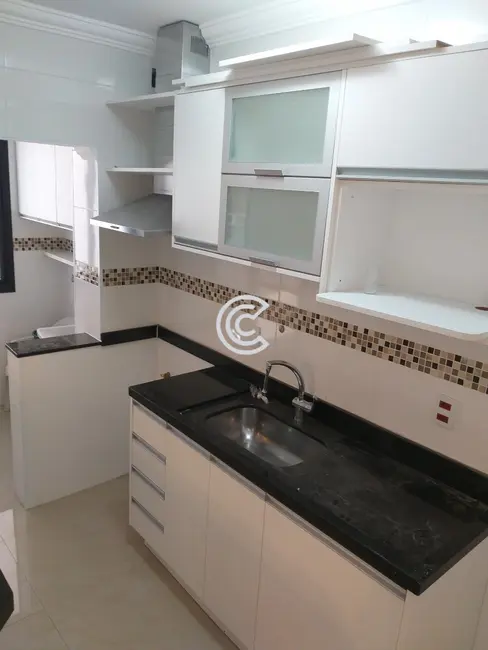 Foto 9 de Apartamento com 3 quartos à venda, 114m2 em Pinheirinho, Vinhedo - SP