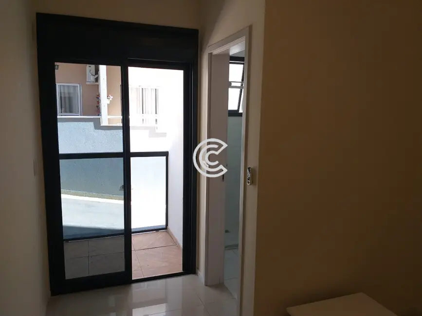 Foto 7 de Apartamento com 3 quartos à venda, 114m2 em Pinheirinho, Vinhedo - SP