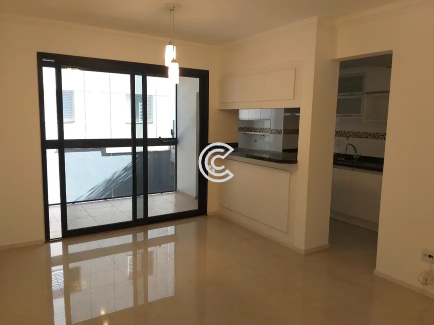Foto 5 de Apartamento com 3 quartos à venda, 114m2 em Pinheirinho, Vinhedo - SP