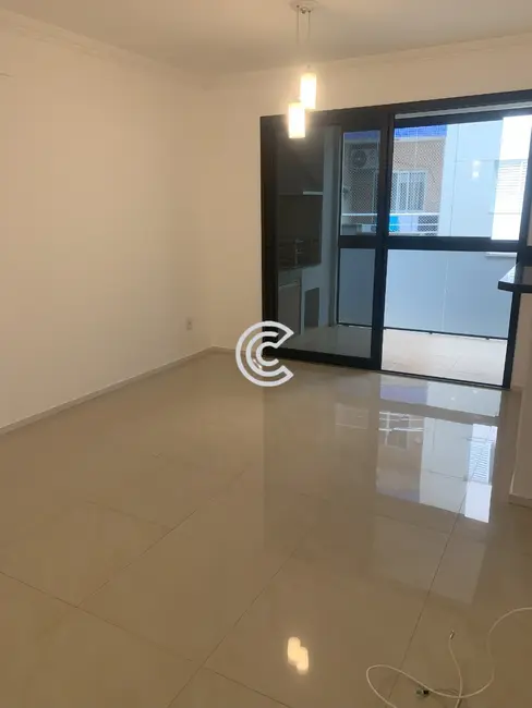 Foto 8 de Apartamento com 3 quartos à venda, 114m2 em Pinheirinho, Vinhedo - SP