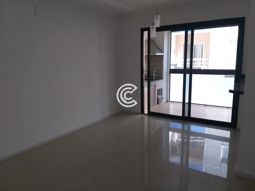 Foto 4 de Apartamento com 3 quartos à venda, 114m2 em Pinheirinho, Vinhedo - SP