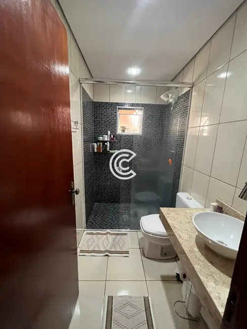 Casa com 3 quartos à venda, 115m2 em Capela, Vinhedo - SP - imagem 7 Foto 7 de Casa com 3 quartos à venda, 115m2 em Capela, Vinhedo - SP