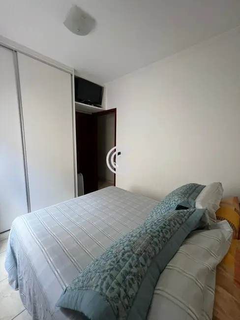 Casa com 3 quartos à venda, 115m2 em Capela, Vinhedo - SP - imagem 5 Foto 5 de Casa com 3 quartos à venda, 115m2 em Capela, Vinhedo - SP