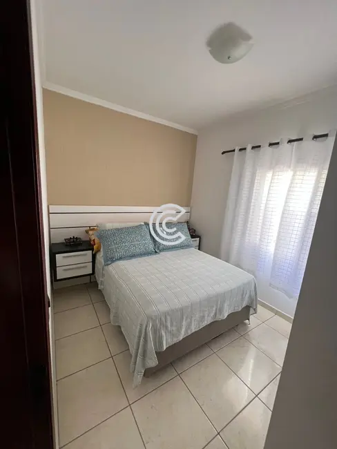 Foto 6 de Casa com 3 quartos à venda, 115m2 em Capela, Vinhedo - SP