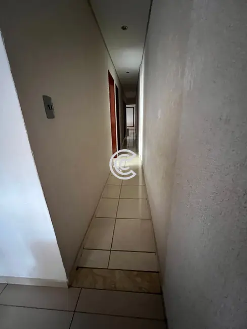 Casa com 3 quartos à venda, 115m2 em Capela, Vinhedo - SP - imagem 4 Foto 4 de Casa com 3 quartos à venda, 115m2 em Capela, Vinhedo - SP