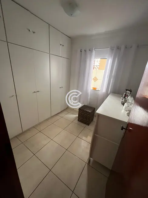 Casa com 3 quartos à venda, 115m2 em Capela, Vinhedo - SP - imagem 9 Foto 9 de Casa com 3 quartos à venda, 115m2 em Capela, Vinhedo - SP