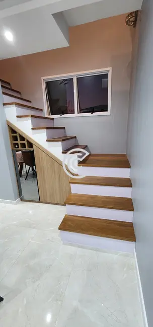 Apartamento com 2 quartos à venda, 172m2 em Jardim Amazonas, Campinas - SP - imagem 9 Foto 9 de Apartamento com 2 quartos à venda, 172m2 em Jardim Amazonas, Campinas - SP