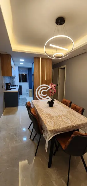 Apartamento com 2 quartos à venda, 172m2 em Jardim Amazonas, Campinas - SP - imagem 5 Foto 5 de Apartamento com 2 quartos à venda, 172m2 em Jardim Amazonas, Campinas - SP
