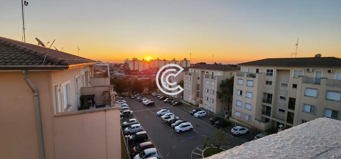 Apartamento com 2 quartos à venda, 172m2 em Jardim Amazonas, Campinas - SP - imagem 3 Foto 3 de Apartamento com 2 quartos à venda, 172m2 em Jardim Amazonas, Campinas - SP