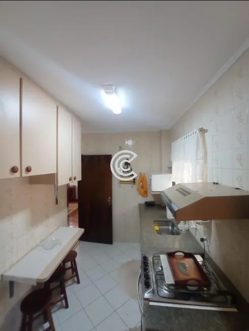 Apartamento com 3 quartos à venda, 100m2 em Jardim Flamboyant, Campinas - SP - imagem 6 Foto 6 de Apartamento com 3 quartos à venda, 100m2 em Jardim Flamboyant, Campinas - SP