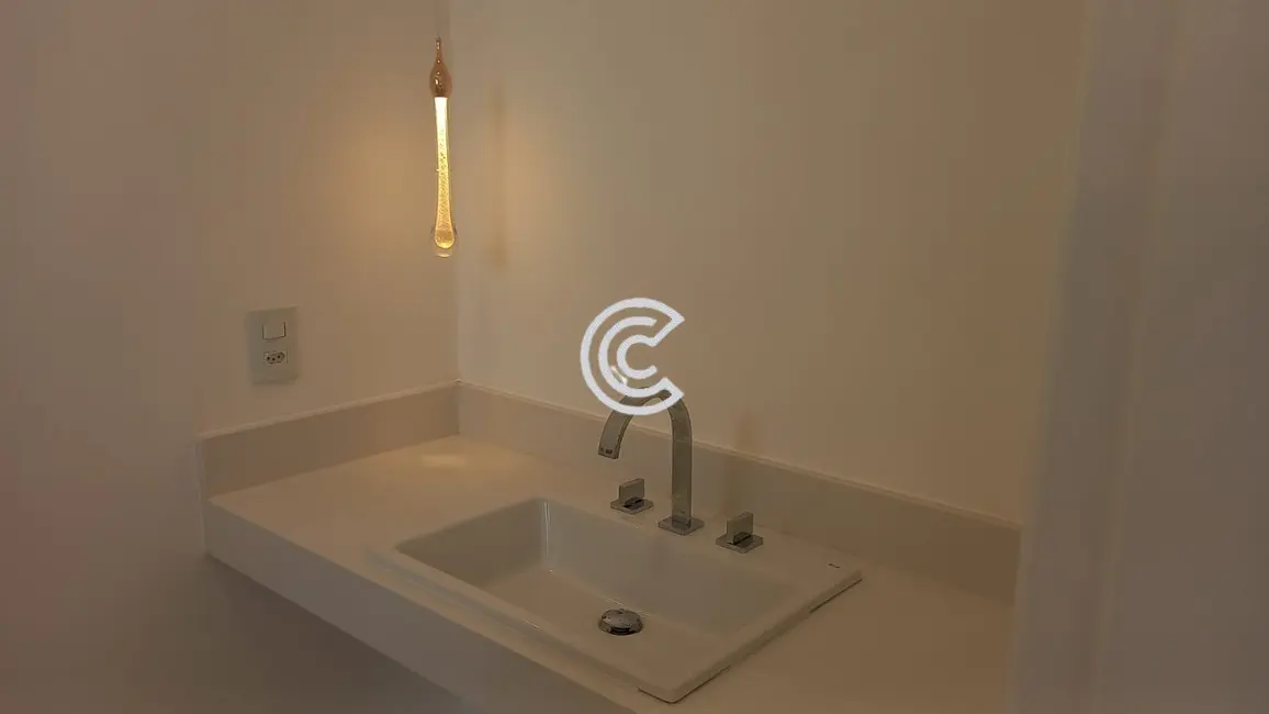 Foto 6 de Casa de Condomínio com 3 quartos à venda, 231m2 em Valinhos - SP