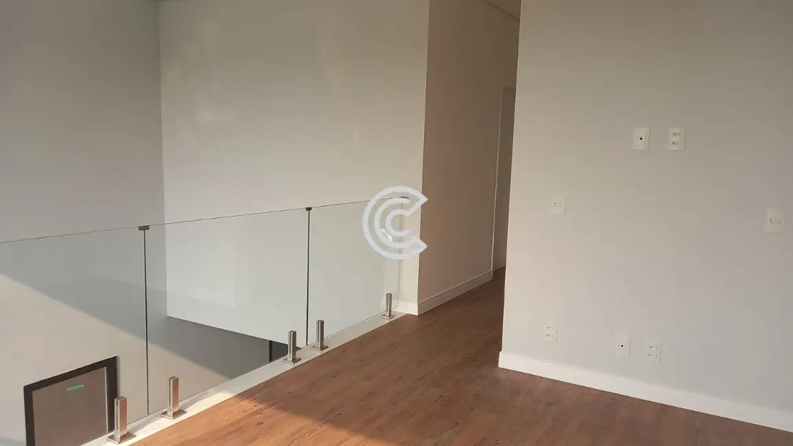 Foto 8 de Casa de Condomínio com 3 quartos à venda, 231m2 em Valinhos - SP