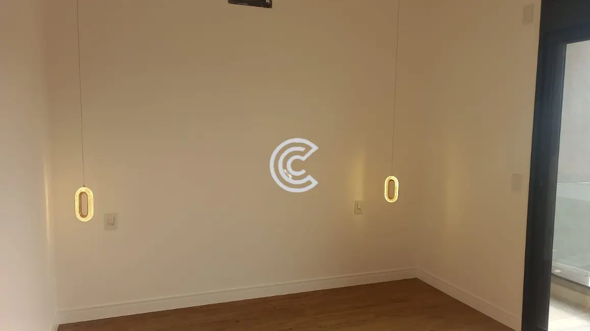 Foto 7 de Casa de Condomínio com 3 quartos à venda, 231m2 em Valinhos - SP