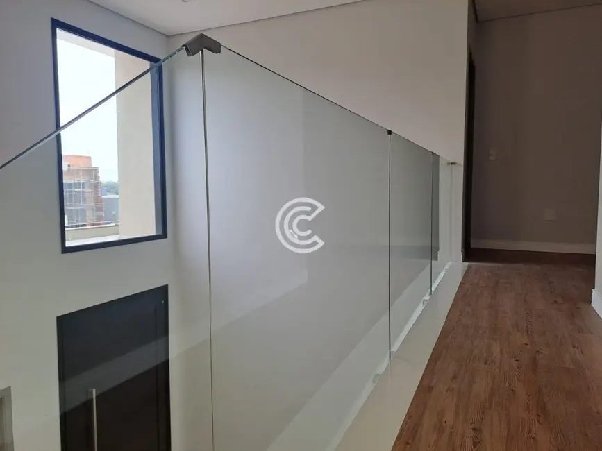 Foto 5 de Casa de Condomínio com 3 quartos à venda, 241m2 em Valinhos - SP