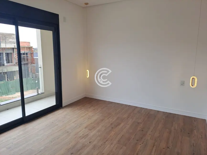 Foto 8 de Casa de Condomínio com 3 quartos à venda, 241m2 em Valinhos - SP