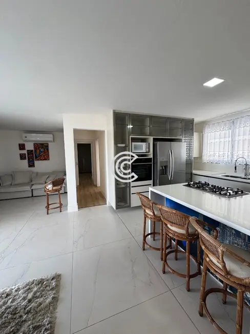 Apartamento com 2 quartos à venda e para alugar, 114m2 em Cambuí, Campinas - SP - imagem 6 Foto 6 de Apartamento com 2 quartos à venda e para alugar, 114m2 em Cambuí, Campinas - SP