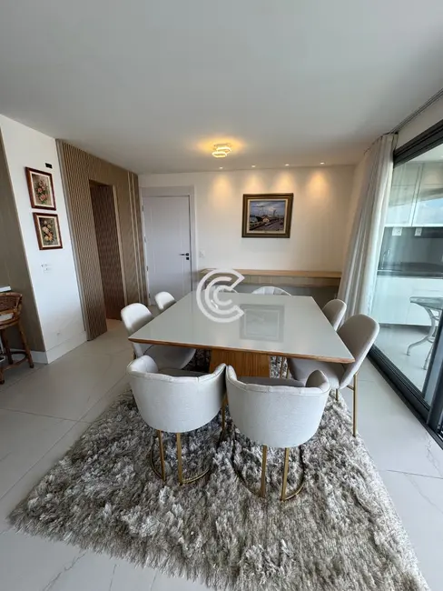 Apartamento com 2 quartos à venda e para alugar, 114m2 em Cambuí, Campinas - SP - imagem 5 Foto 5 de Apartamento com 2 quartos à venda e para alugar, 114m2 em Cambuí, Campinas - SP