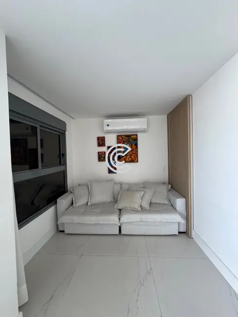 Apartamento com 2 quartos à venda e para alugar, 114m2 em Cambuí, Campinas - SP - imagem 8 Foto 8 de Apartamento com 2 quartos à venda e para alugar, 114m2 em Cambuí, Campinas - SP