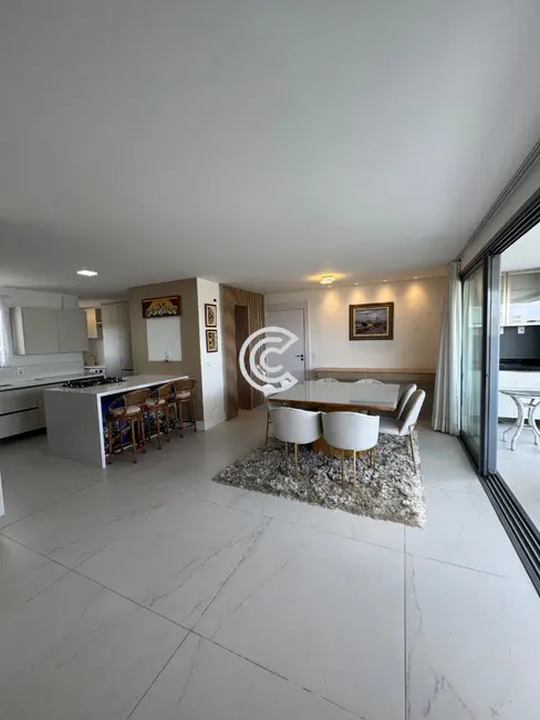 Apartamento com 2 quartos à venda e para alugar, 114m2 em Cambuí, Campinas - SP - imagem 7 Foto 7 de Apartamento com 2 quartos à venda e para alugar, 114m2 em Cambuí, Campinas - SP