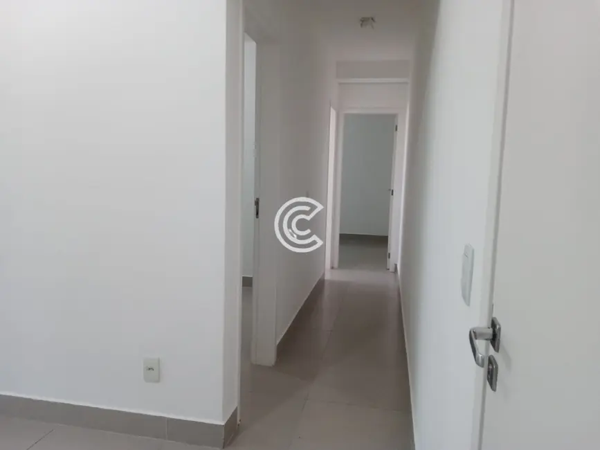 Apartamento com 2 quartos à venda, 58m2 em Santa Claudina, Vinhedo - SP - imagem 3 Foto 3 de Apartamento com 2 quartos à venda, 58m2 em Santa Claudina, Vinhedo - SP