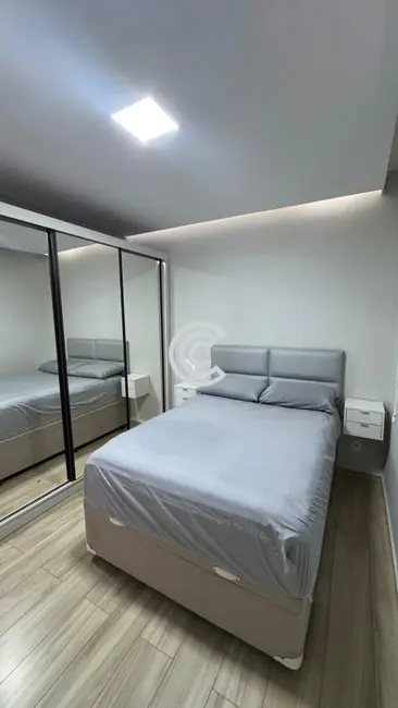 Apartamento com 2 quartos à venda, 48m2 em Capela, Vinhedo - SP - imagem 7 Foto 7 de Apartamento com 2 quartos à venda, 48m2 em Capela, Vinhedo - SP