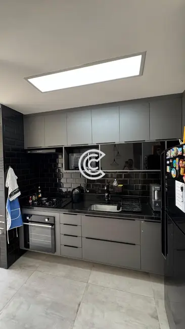 Apartamento com 2 quartos à venda, 48m2 em Capela, Vinhedo - SP - imagem 6 Foto 6 de Apartamento com 2 quartos à venda, 48m2 em Capela, Vinhedo - SP