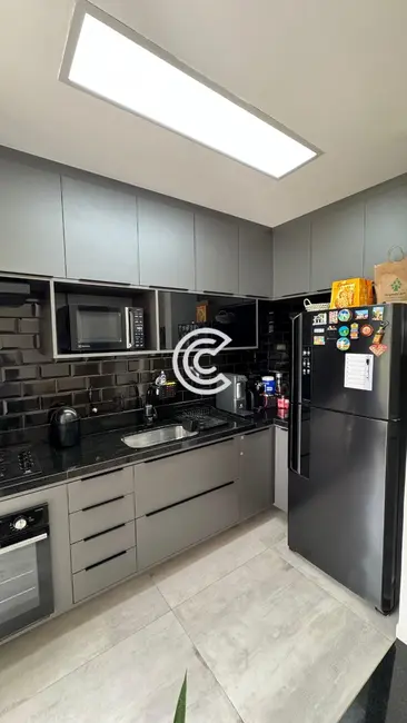 Apartamento com 2 quartos à venda, 48m2 em Capela, Vinhedo - SP - imagem 5 Foto 5 de Apartamento com 2 quartos à venda, 48m2 em Capela, Vinhedo - SP