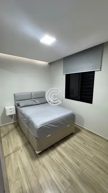Apartamento com 2 quartos à venda, 48m2 em Capela, Vinhedo - SP - imagem 8 Foto 8 de Apartamento com 2 quartos à venda, 48m2 em Capela, Vinhedo - SP