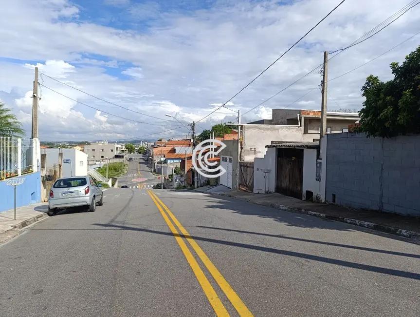 Foto 8 de Terreno / Lote à venda, 363m2 em Capela, Vinhedo - SP