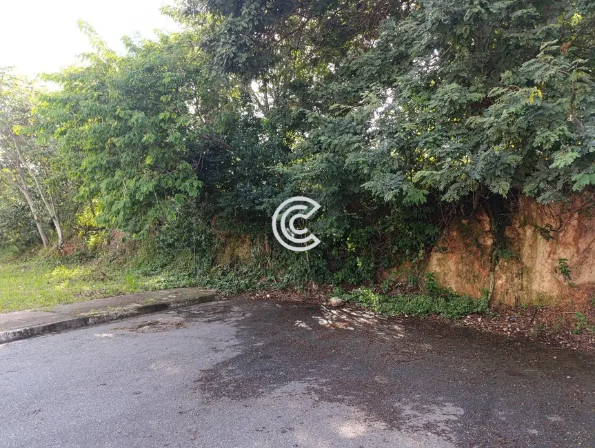 Foto 7 de Terreno / Lote à venda, 363m2 em Capela, Vinhedo - SP