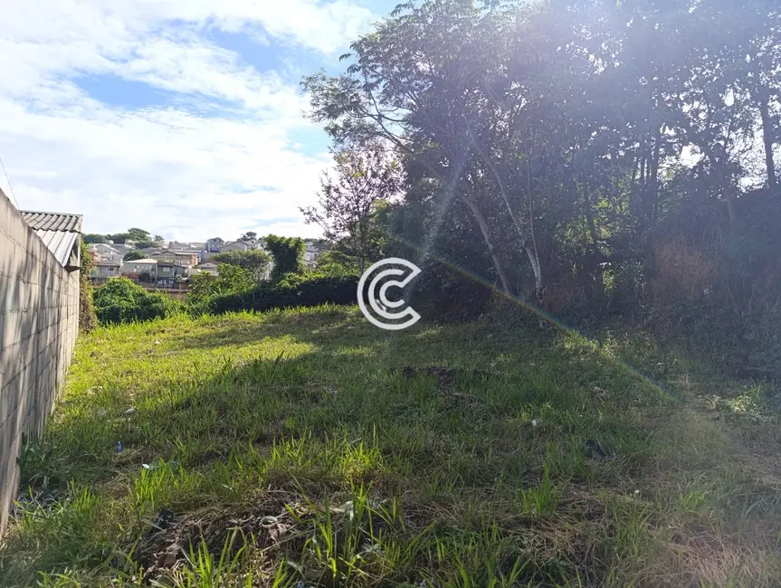 Foto 5 de Terreno / Lote à venda, 363m2 em Capela, Vinhedo - SP