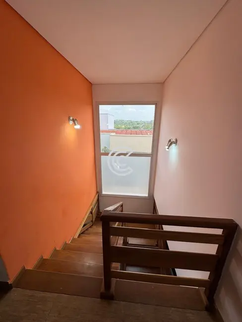 Foto 7 de Casa de Condomínio com 3 quartos à venda, 320m2 em Chácara Santa Margarida, Campinas - SP