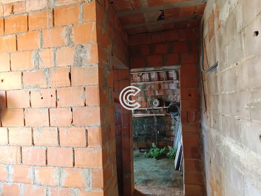 Foto 7 de Terreno / Lote à venda, 250m2 em Capela, Vinhedo - SP