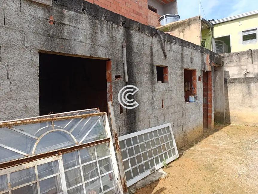 Foto 4 de Terreno / Lote à venda, 250m2 em Capela, Vinhedo - SP