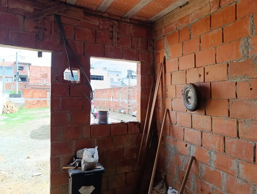 Foto 8 de Terreno / Lote à venda, 250m2 em Capela, Vinhedo - SP