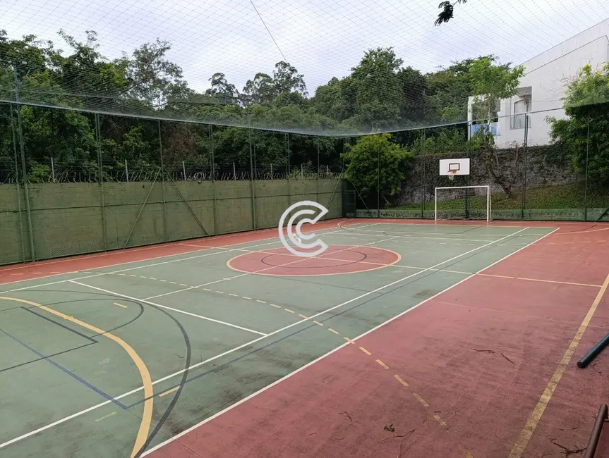 Foto 9 de Terreno / Lote à venda, 250m2 em Vinhedo - SP