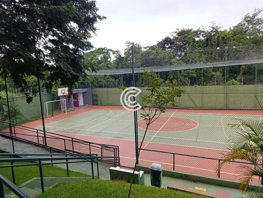 Foto 8 de Terreno / Lote à venda, 250m2 em Vinhedo - SP