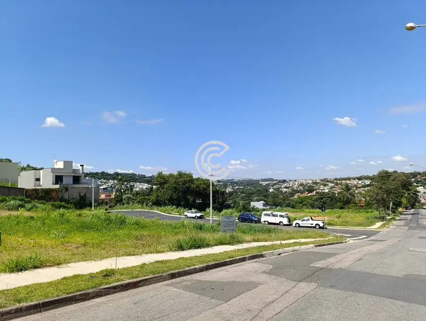 Foto 7 de Terreno / Lote à venda, 250m2 em João XXIII, Vinhedo - SP