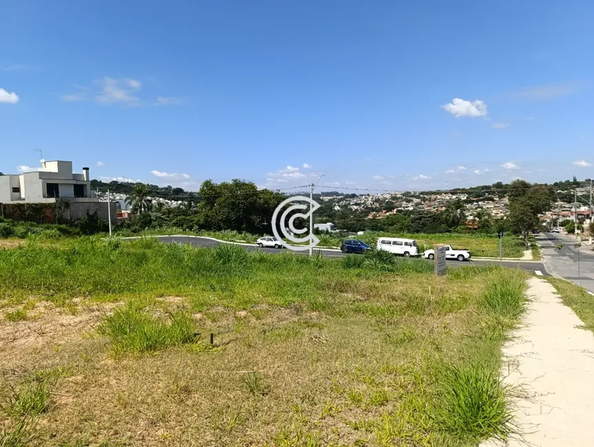 Foto 3 de Terreno / Lote à venda, 250m2 em João XXIII, Vinhedo - SP