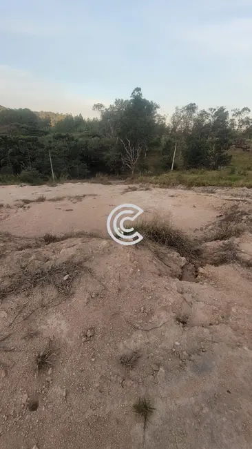 Foto 1 de Terreno / Lote à venda, 1285m2 em Observatório, Vinhedo - SP