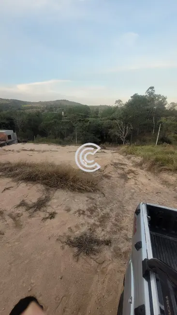 Foto 3 de Terreno / Lote à venda, 1285m2 em Observatório, Vinhedo - SP