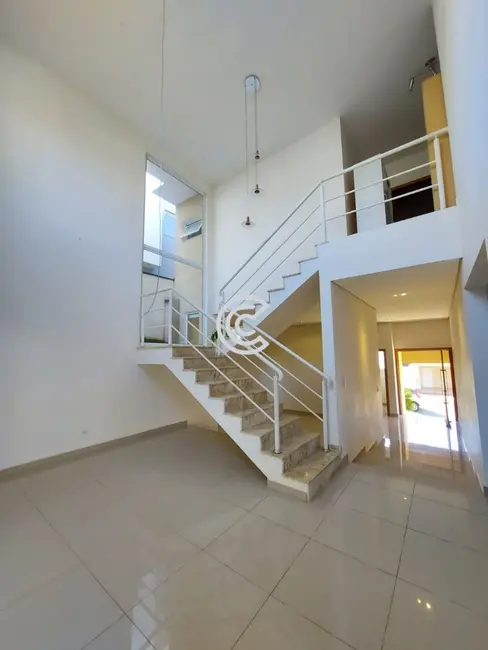 Casa de Condomínio com 2 quartos à venda, 220m2 em Loteamento Residencial Santa Gertrudes, Valinhos - SP - imagem 9 Foto 9 de Casa de Condomínio com 2 quartos à venda, 220m2 em Loteamento Residencial Santa Gertrudes, Valinhos - SP